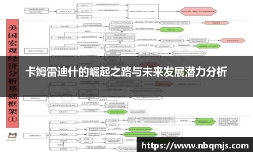 卡姆雷迪什的崛起之路与未来发展潜力分析